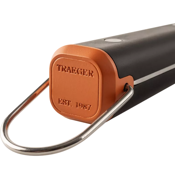 Traeger BBQ Fork
