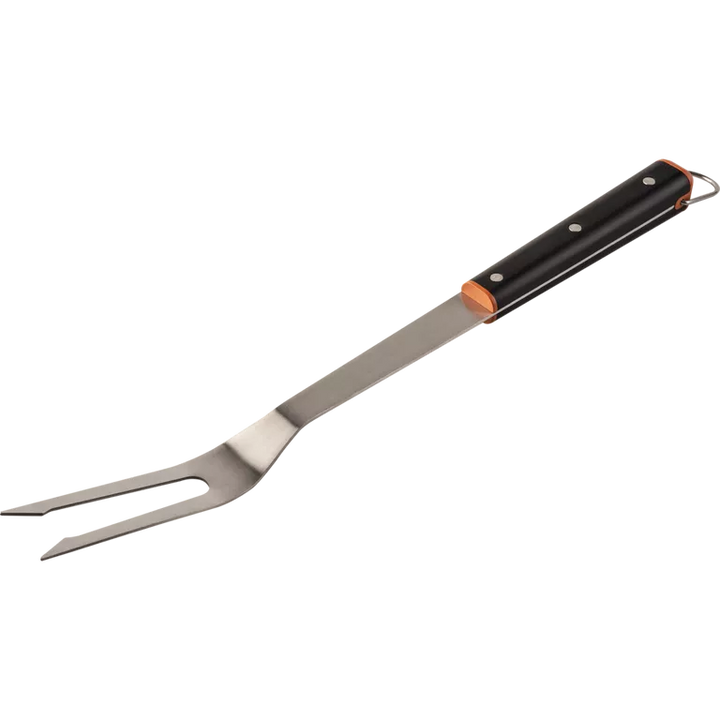 Traeger BBQ Fork