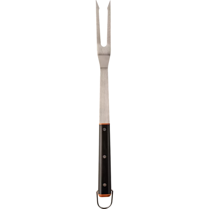 Traeger BBQ Fork