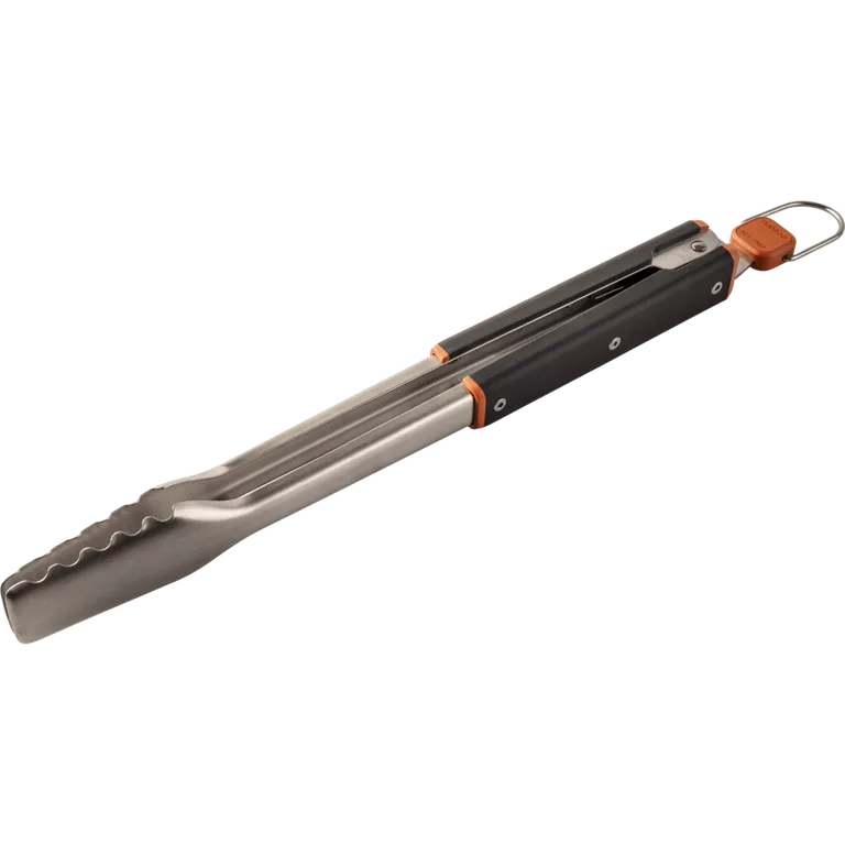 Traeger BBQ Tongs