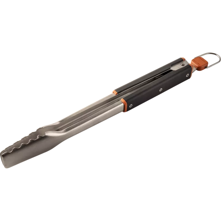 Traeger BBQ Tongs