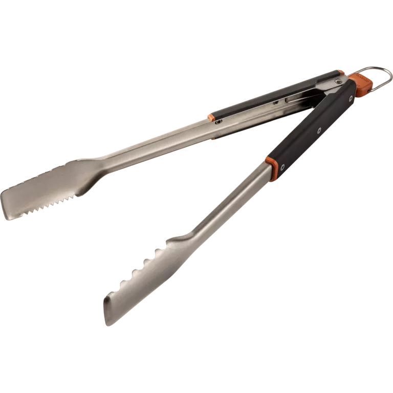 Traeger BBQ Tongs