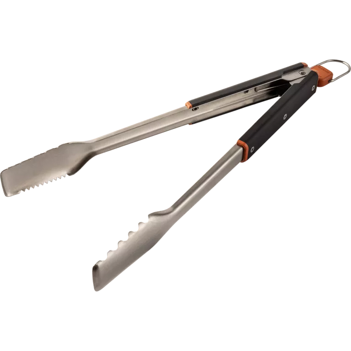 Traeger BBQ Tongs