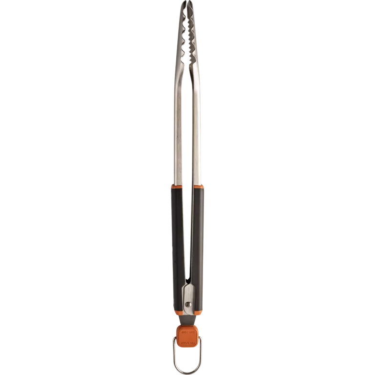 Traeger BBQ Tongs