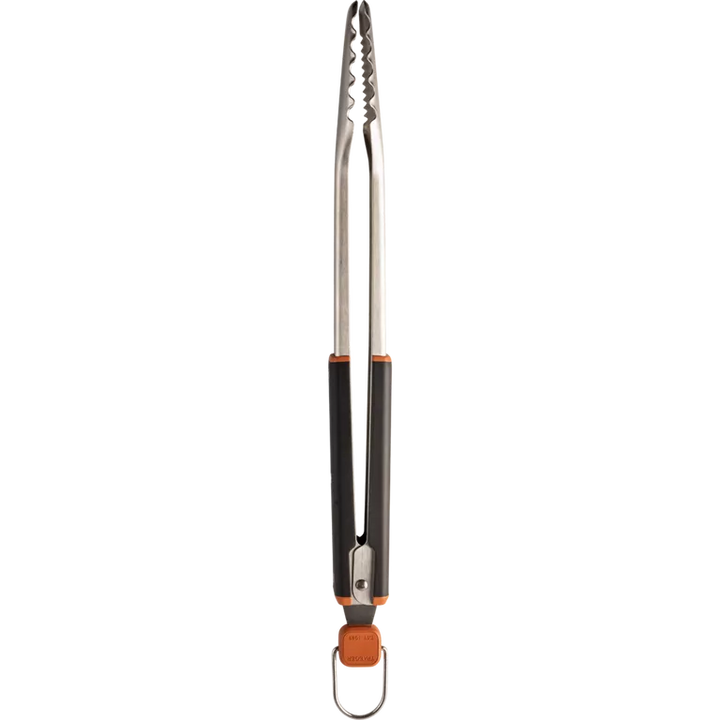 Traeger BBQ Tongs
