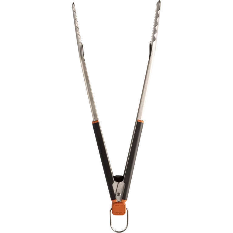 Traeger BBQ Tongs