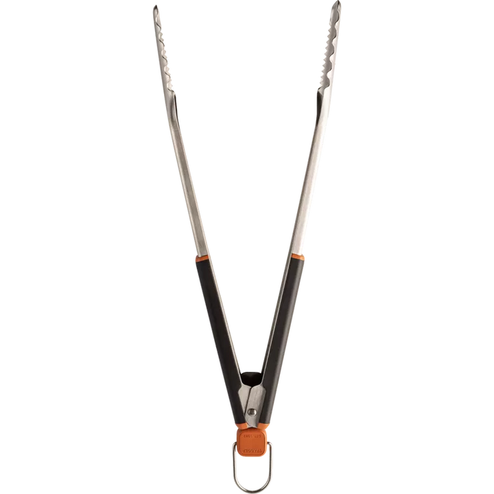 Traeger BBQ Tongs