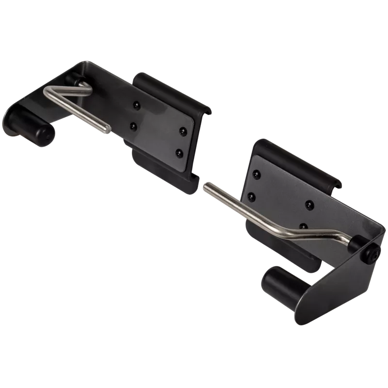 TRAEGER P.A.L. Pop-And-Lock Roll Rack