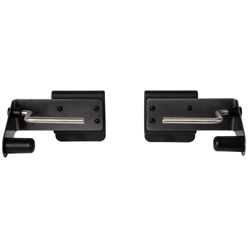 TRAEGER P.A.L. Pop-And-Lock Roll Rack