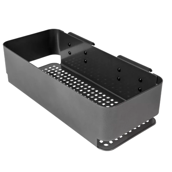 TRAEGER P.A.L. Pop-And-Lock Storage Bin