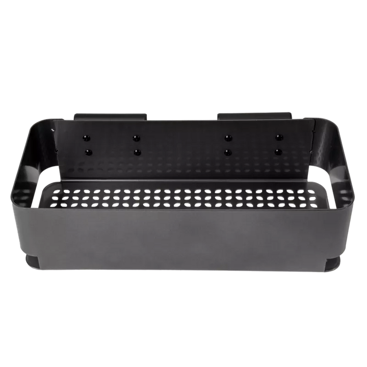 TRAEGER P.A.L. Pop-And-Lock Storage Bin