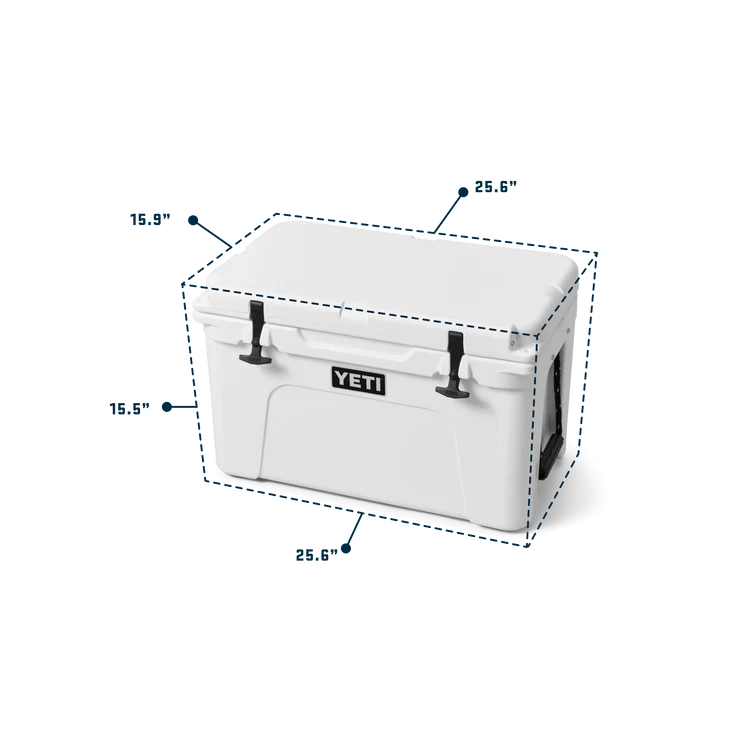 Yeti Tundra 45 Ridgeline - Yeti - Windyridge Garden Centre