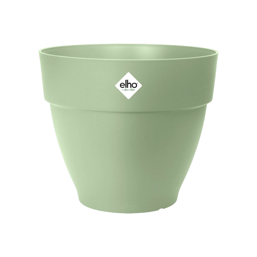 Vibia Campana Pistachio Green Ø30Cm - Pots - Windyridge Garden Centre