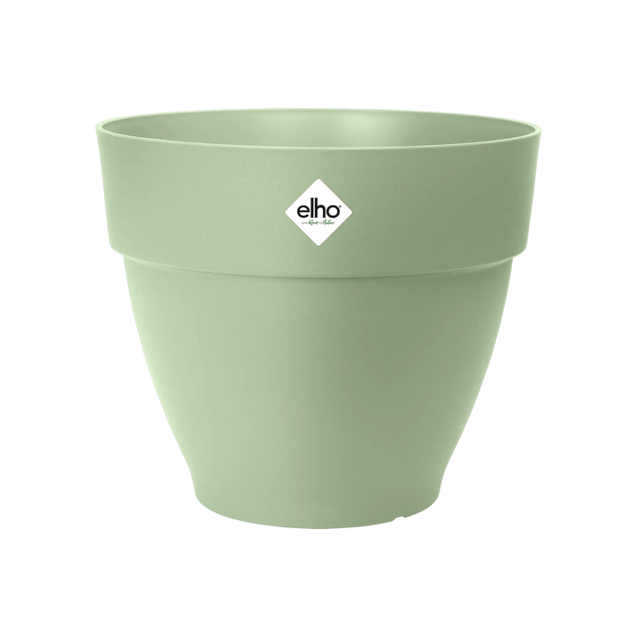 Vibia Campana Pistachio Green Ø55Cm - Pots - Windyridge Garden Centre