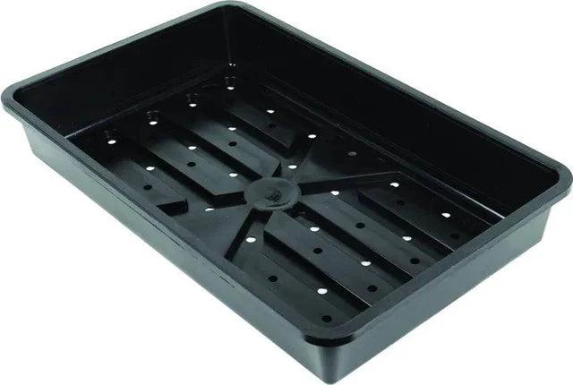 Plantpak Seed And Gravel Tray - Tools & Equipment - Windyridge Garden Centre