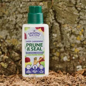 GS Prune & Seal