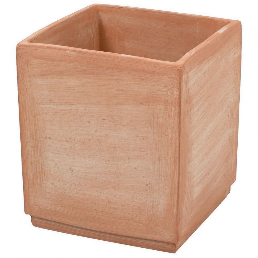 Cubo Basic tc L36cm/W36cm/H40cm