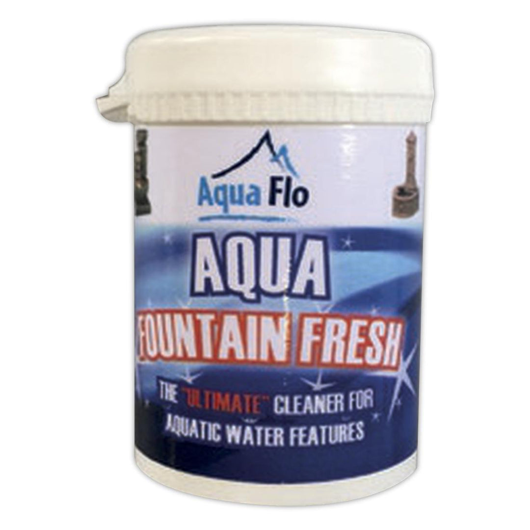 300g Tub of 'Ultimate' Fountain Fresh