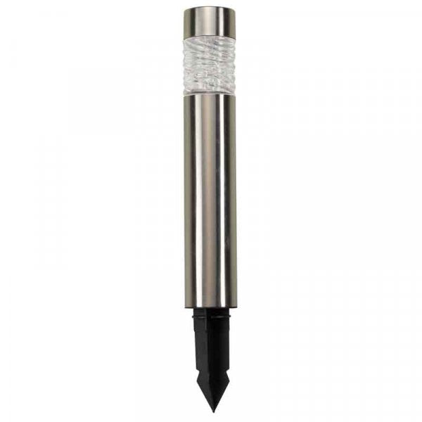 Wave Bollard 10L