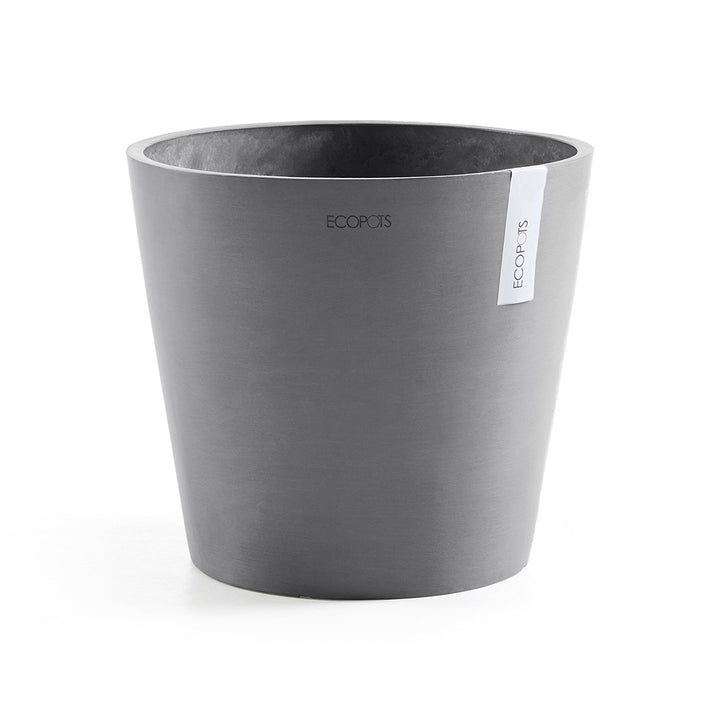 Amsterdam Grey Ø30