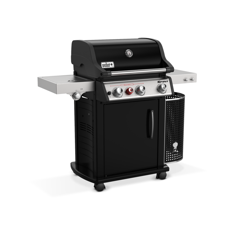 Weber Spirit EP-335 Premium