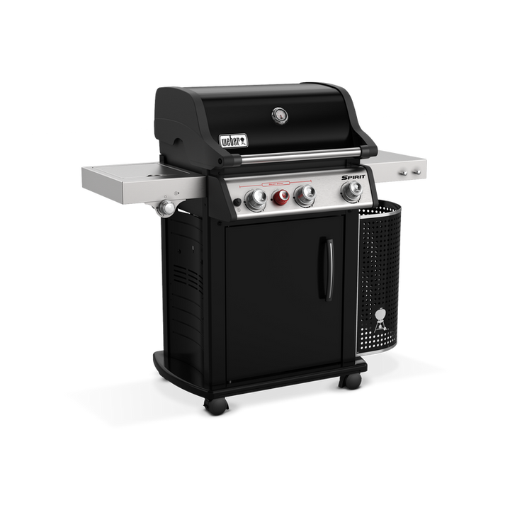 Weber Spirit EP-335 Premium