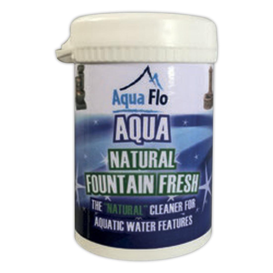 300g Tub of 'Natural' Fountain Fresh