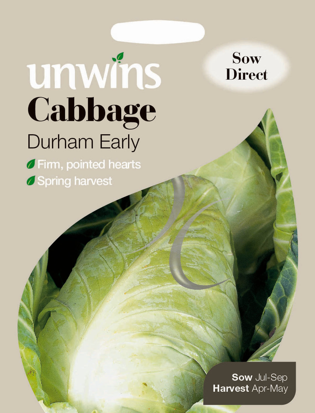Cabbage Ridges Buy Cabbage Durham Early Online | Windyridge Garden Centre – Windyridge ...