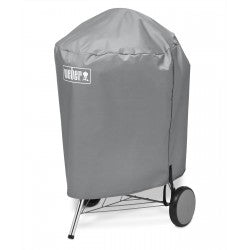 BARBECUE COVER - FITS 47CM CHARCOAL BARBECUES