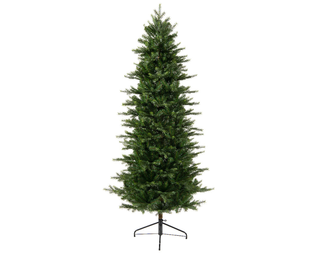 Grandis slim fir 7ft