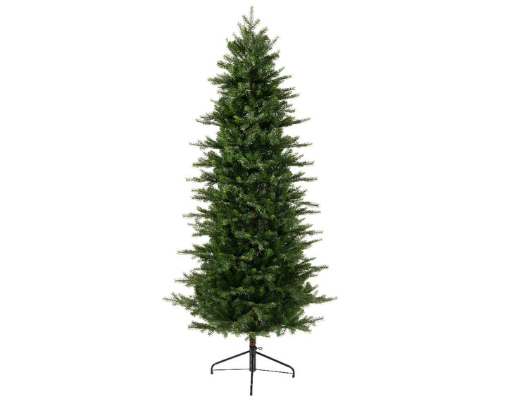 Grandis slim fir 7ft 210cm