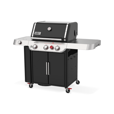 Weber Genesis E335 Gas Grill