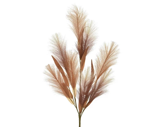 Spray Polyester Brown -  - Windyridge Garden Centre