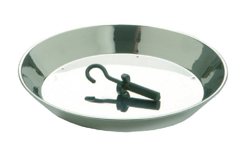 All seasons feeder tray - Bird Care and Wildlife - Windyridge Garden Centre