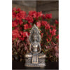Ayutthaya Buddha - Garden Ornaments - Windyridge Garden Centre