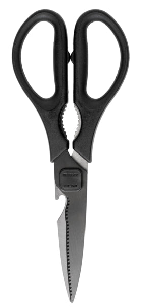 TRAEGER BBQ SHEARS