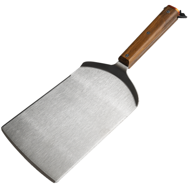 TRAEGER XXL BBQ SPATULA