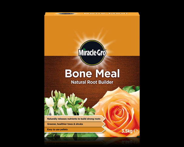 Bone Meal 1.5Kg