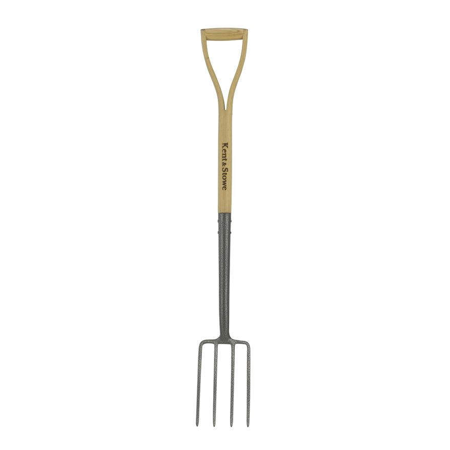 Border Fork KS CS