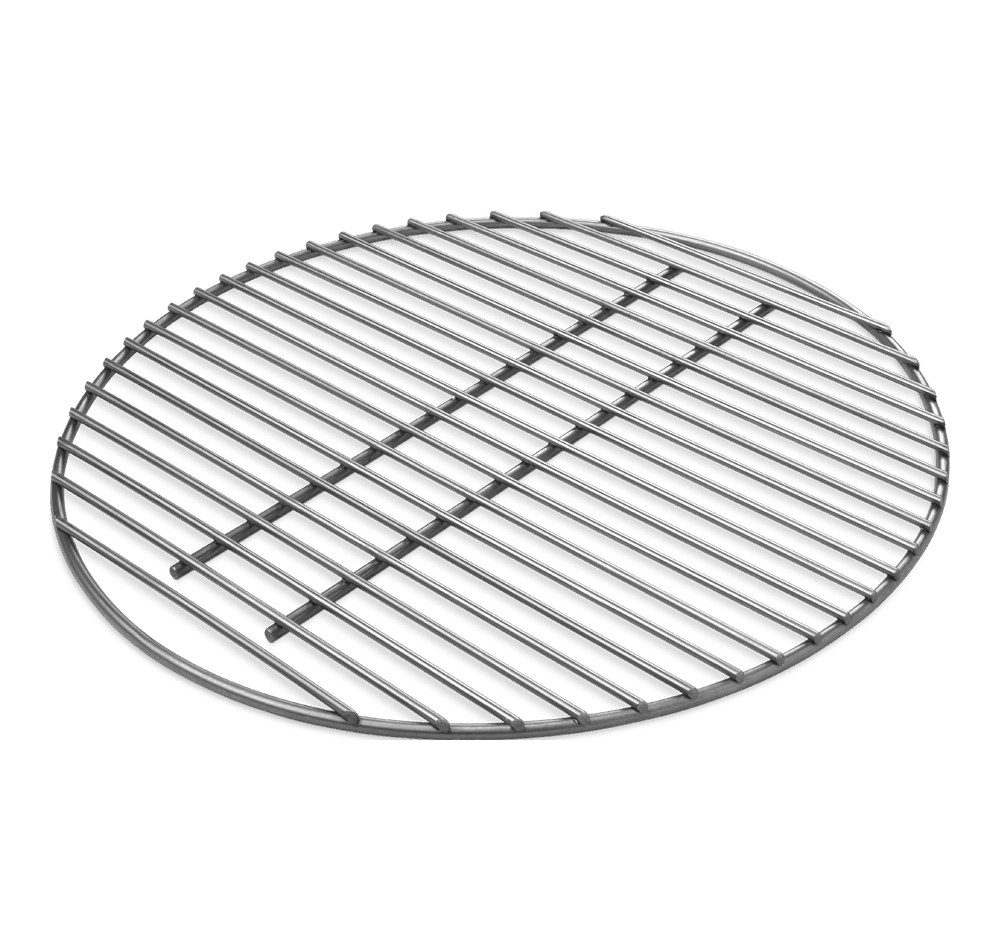 Weber Charcoal Grate Fits 57cm charcoal grills