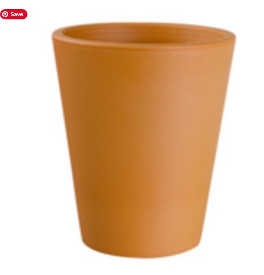 Cone Pot 52X60Cm - Pots - Windyridge Garden Centre