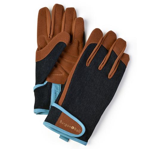 Dig The Glove - Jean M/L