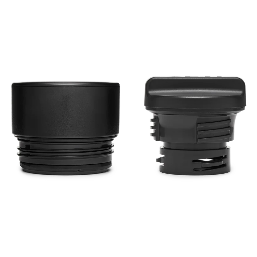 Yeti hot shot hotsell
