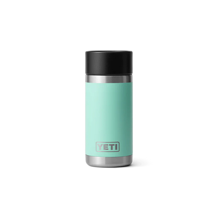 Yeti Rambler 12 Oz (354 ml) HotShot Bottle Seafoam