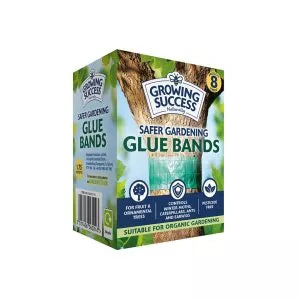GS Glue Band Traps