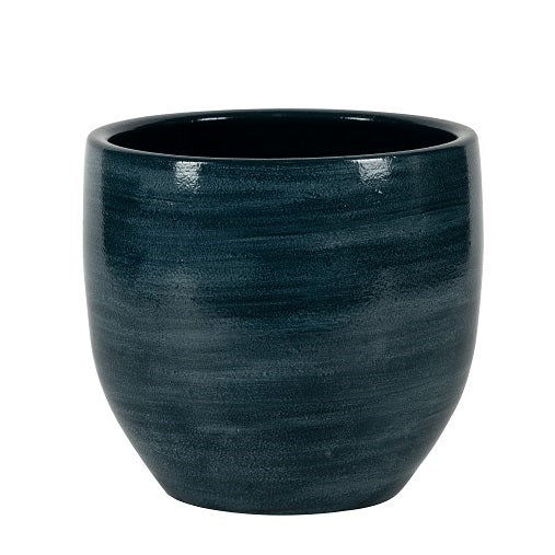 Pots Full Collection