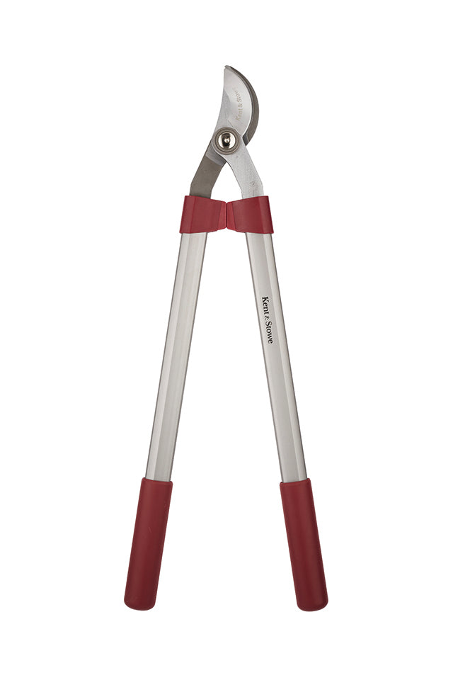 Bypass Loppers Surecut All Purpose
