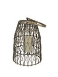 Flores Lantern S - Home & Living - Windyridge Garden Centre