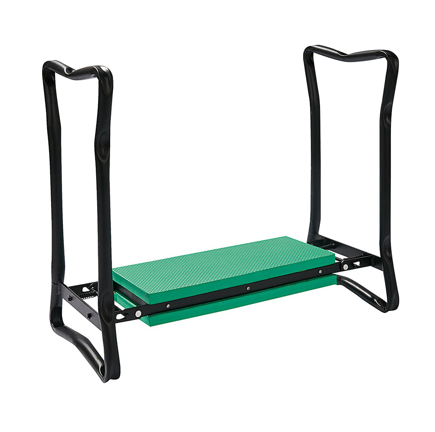 Foldaway Garden Kneeler