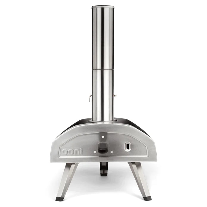 Ooni Fyra 12 Pizza Oven (DISPLAY MODEL)